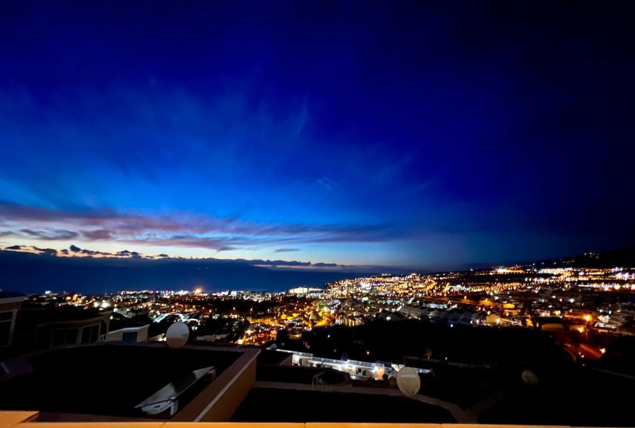 Ross Villa *